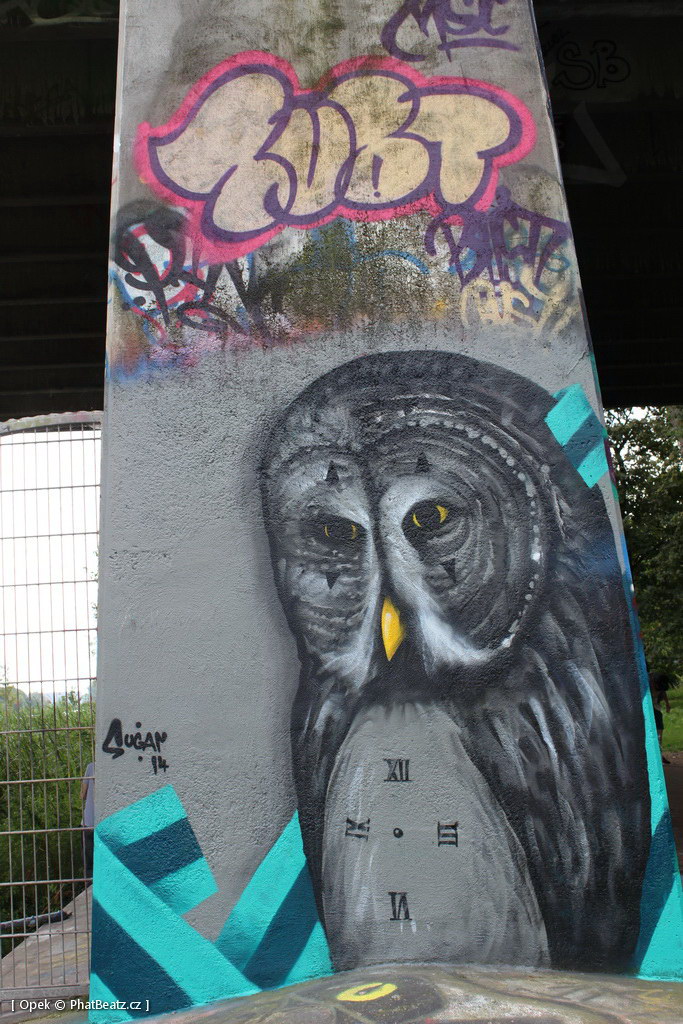 140907_Amsterdam_73