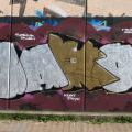 140907_Belarie_007