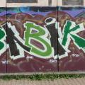 140907_Belarie_008