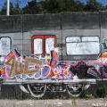 140907_Belarie_082