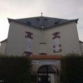 140909_RozpravyHvezda_02