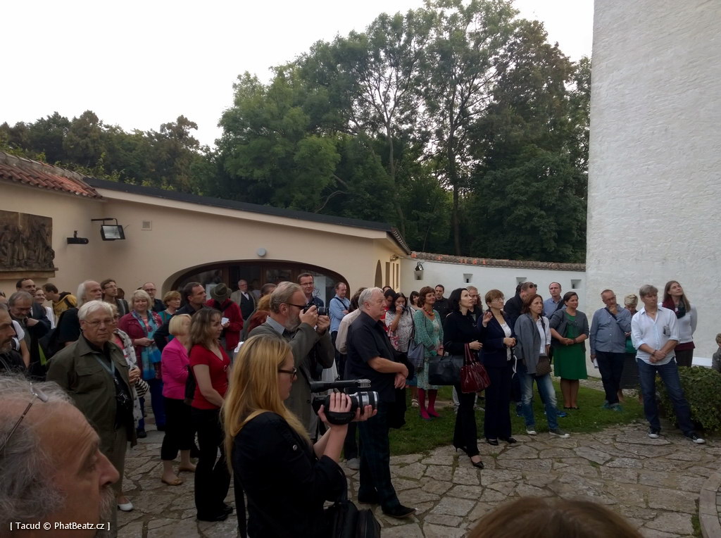 140909_RozpravyHvezda_04