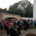 140909_RozpravyHvezda_04