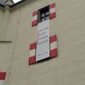 140909_RozpravyHvezda_05