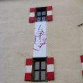 140909_RozpravyHvezda_06