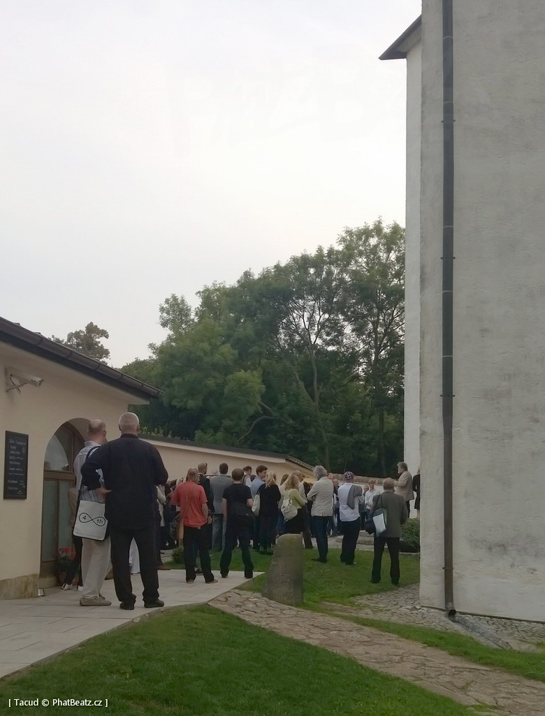 140909_RozpravyHvezda_08