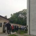140909_RozpravyHvezda_08
