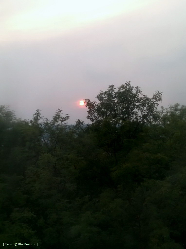 140909_RozpravyHvezda_12