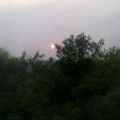 140909_RozpravyHvezda_12