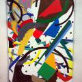 140909_RozpravyHvezda_14