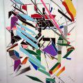140909_RozpravyHvezda_17