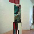 140909_RozpravyHvezda_23