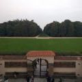 140909_RozpravyHvezda_24