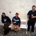 140909_RozpravyHvezda_25