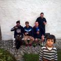 140909_RozpravyHvezda_26