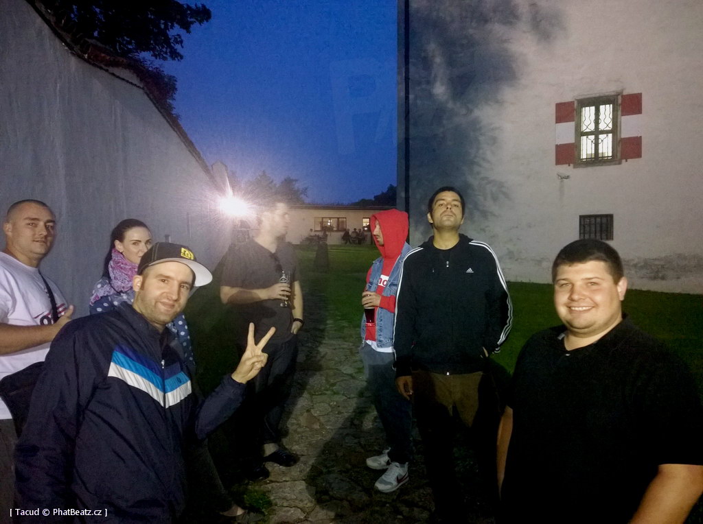 140909_RozpravyHvezda_27