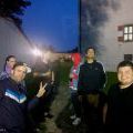 140909_RozpravyHvezda_27