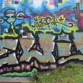 140913_FullColorJam14_01