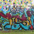 140913_FullColorJam14_02