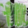 140913_FullColorJam14_04