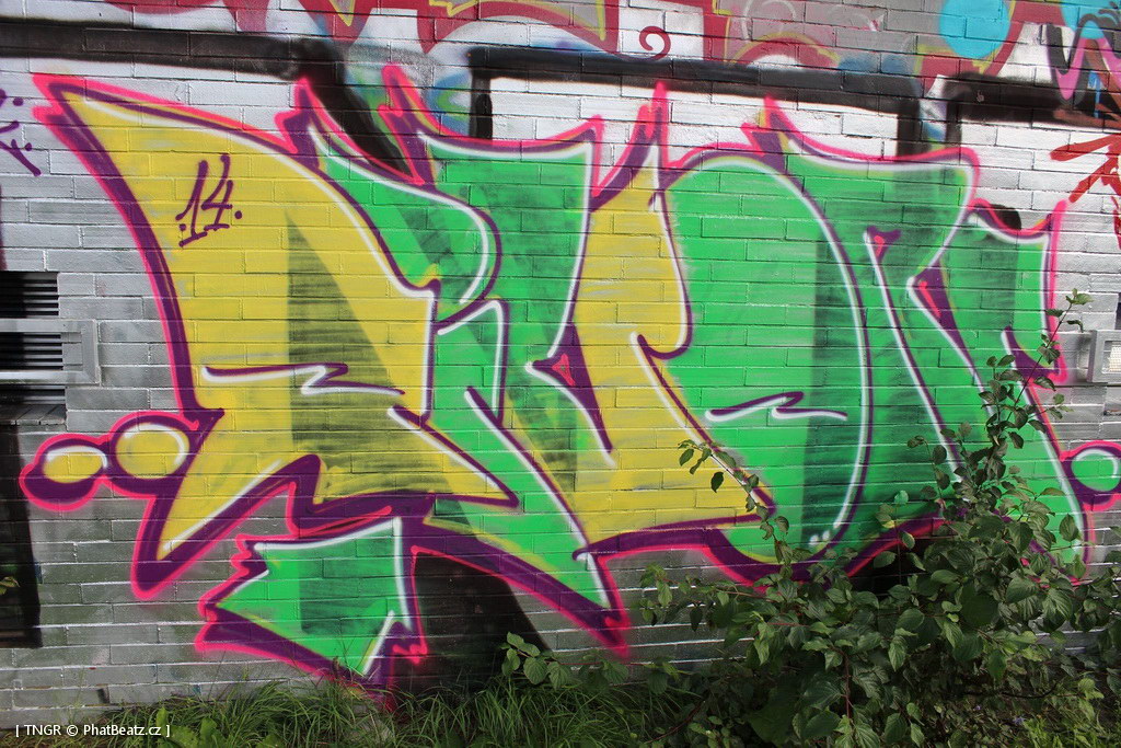 140913_FullColorJam14_05