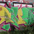 140913_FullColorJam14_05
