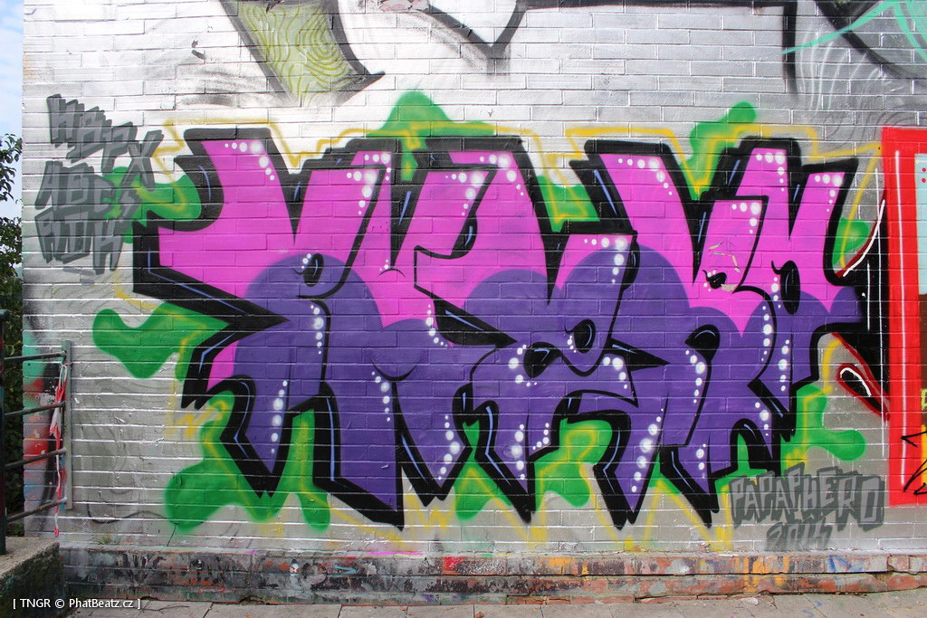 140913_FullColorJam14_08