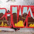 140913_FullColorJam14_09