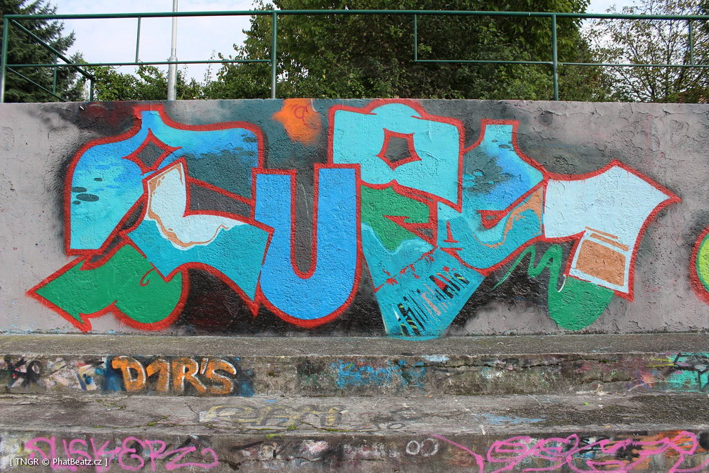 140913_FullColorJam14_10