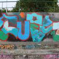 140913_FullColorJam14_10