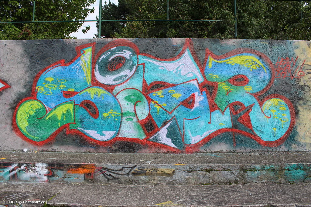 140913_FullColorJam14_11