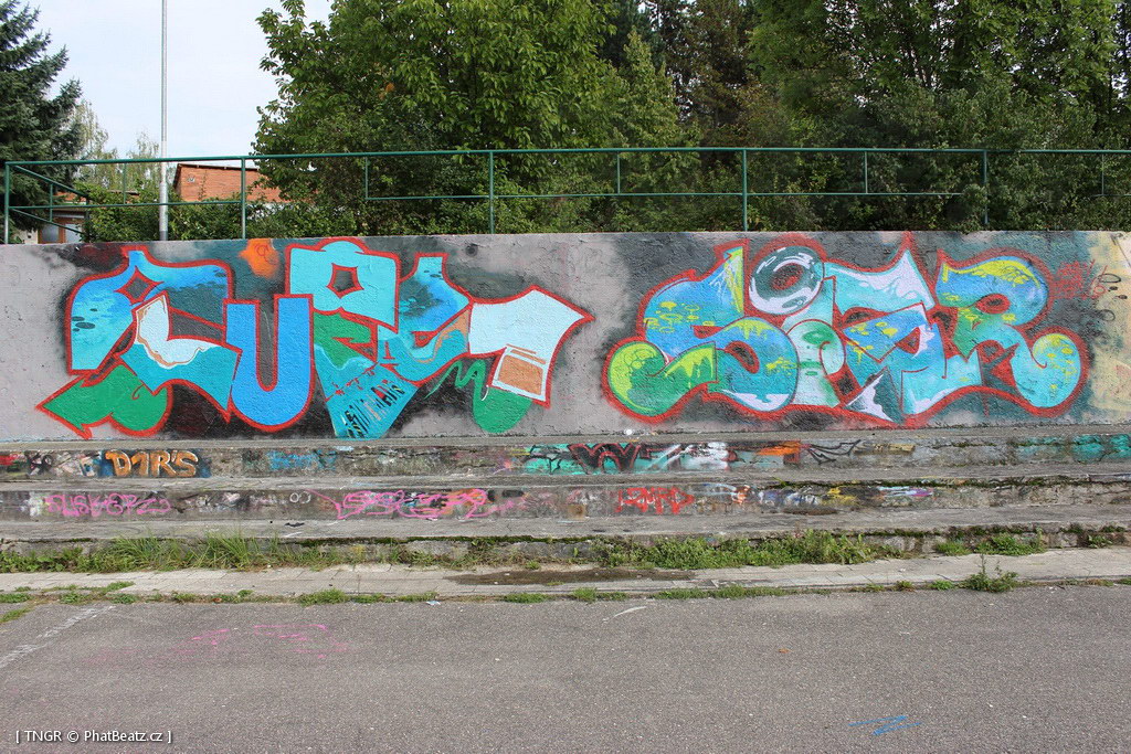 140913_FullColorJam14_12