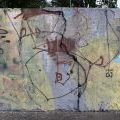 140913_FullColorJam14_13
