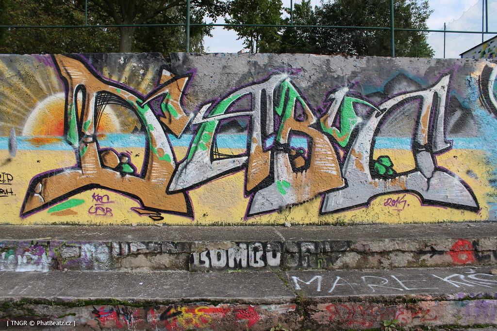 140913_FullColorJam14_15