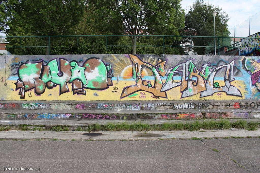 140913_FullColorJam14_16
