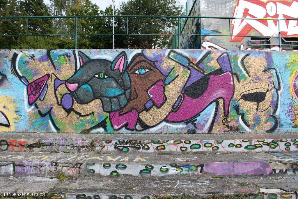 140913_FullColorJam14_17
