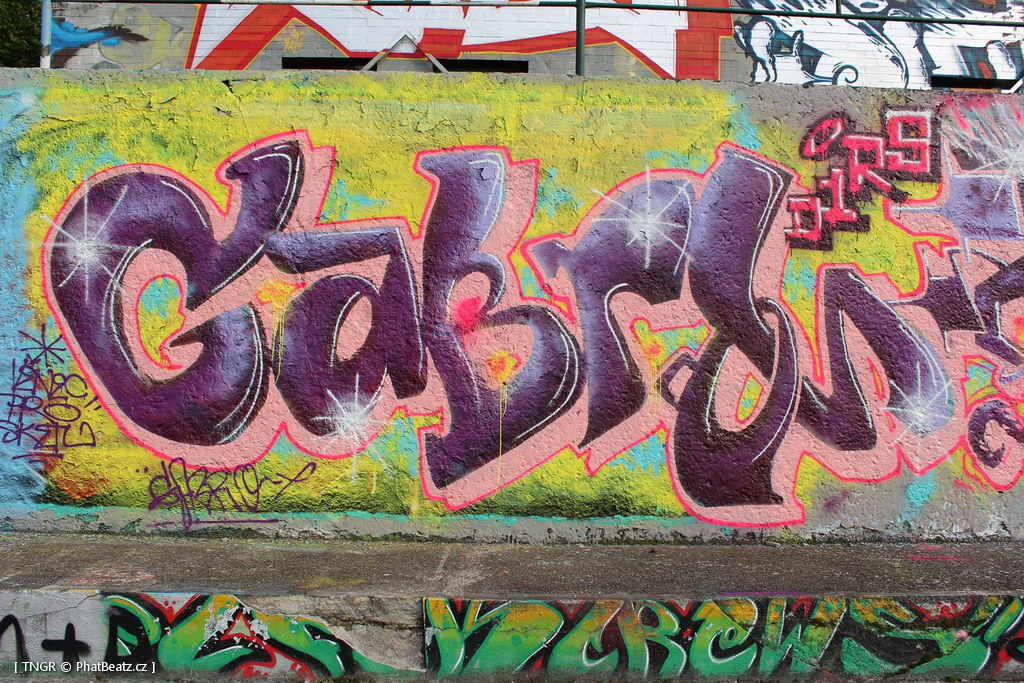 140913_FullColorJam14_18