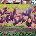 140913_FullColorJam14_18