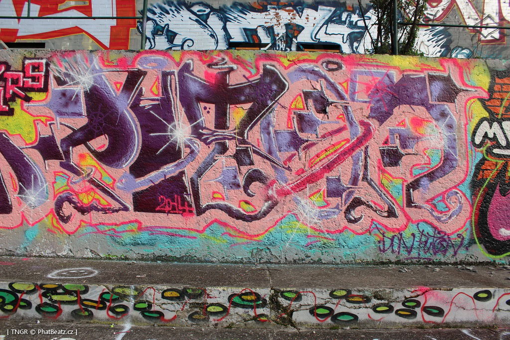 140913_FullColorJam14_19