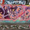 140913_FullColorJam14_19