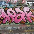 140913_FullColorJam14_21