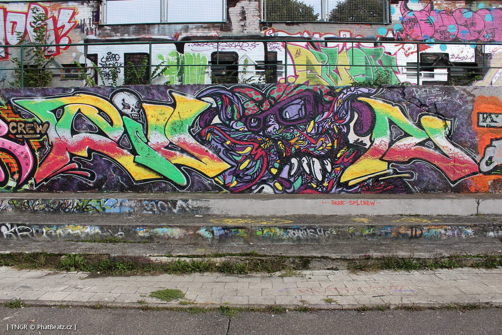 140913_FullColorJam14_22