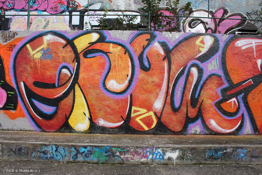 140913_FullColorJam14_24