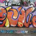 140913_FullColorJam14_24