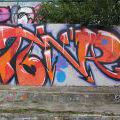 140913_FullColorJam14_25