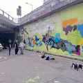 140913_KolorJam14_04