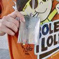 140913_KolorJam14_07