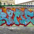 140915_KolorJam14_02