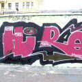 140915_KolorJam14_05