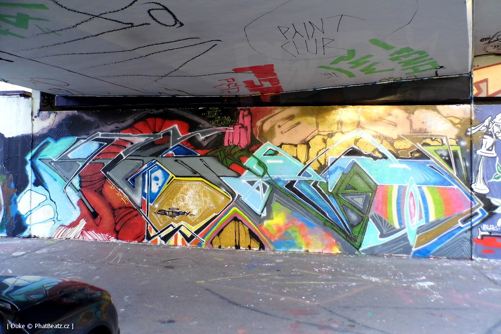 140915_KolorJam14_09